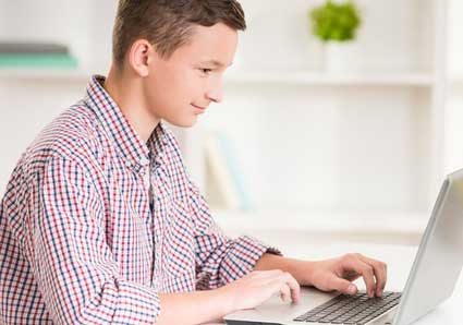 1guy-older3-photo.jpg