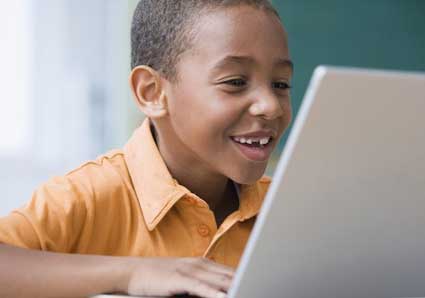 boy1--photo.jpg