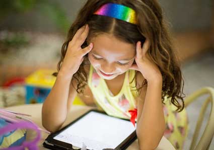 girl4-photo.jpg