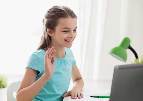 girl-laptop-online.jpg