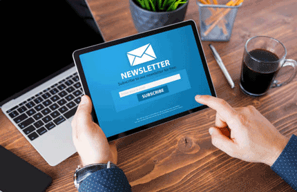 Home Math News